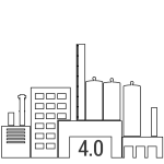 industria-01