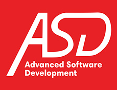 ASD SRL Advanced Software Development – Consuleza Informatica e Software